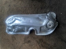 98-03 Alfa Romeo GTV Spider 2.0 ts Twin Spark Exhaust Manifold Header Heat Shied