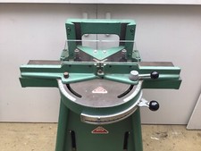 Morso DK 8900 Guillotine Mitre Cutter Picture Framing Carpentry