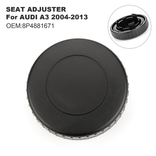 For audi 2004 2013 - for,