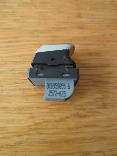 Genuine audi 5 power - genuine, b8.5