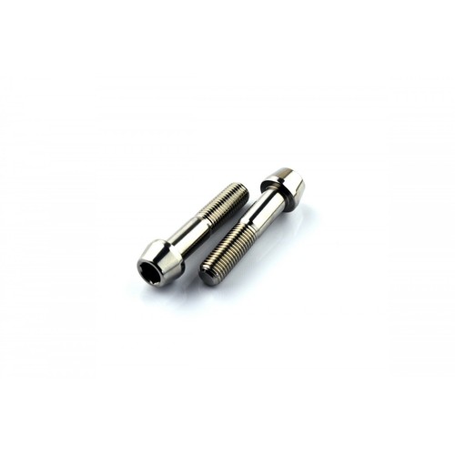 Suzuki gsxr1000 05 06 - gsxr1000, 05-06
