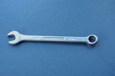 Britool metric combination spanner - 12mm - RJM12 - made in England