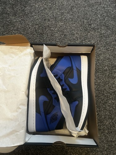 Nike air jordan - nike,