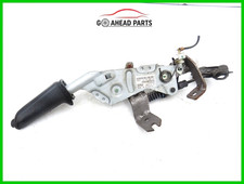BMW 5 E60 E61 HANDBRAKE HANDLE