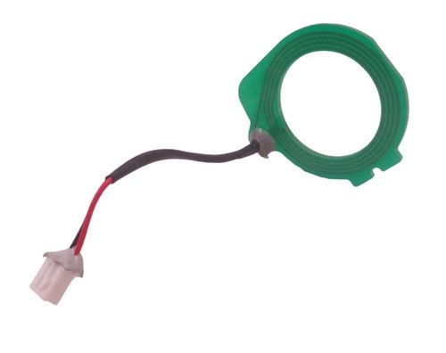 Antenna for paslode im360ci - paslode,