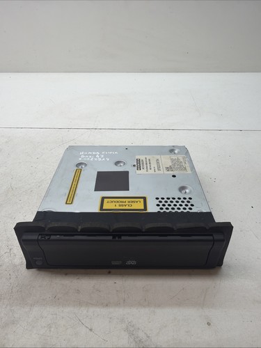2006 2011 honda - 2006-2011,