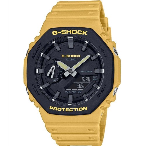 Shock mens boys - shock,