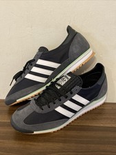 adidas Originals Black SL 72
