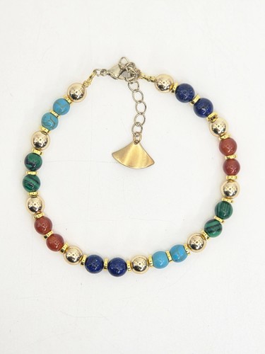 Artisan made bracelet - artisan,