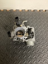 OEM 2002-2007 Mitsubishi Lancer 2.0 Throttle Body MR578422