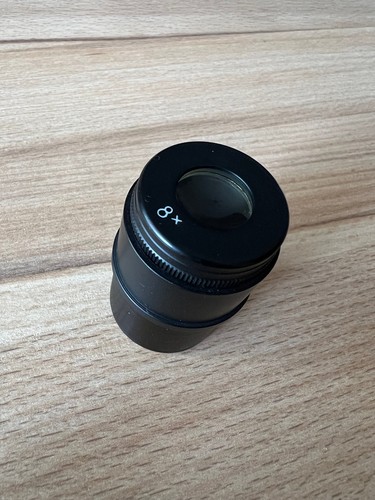 Microscope lomo mbs - microscope,