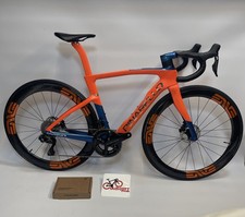 Pinarello Dogma F (2026) MYWAY