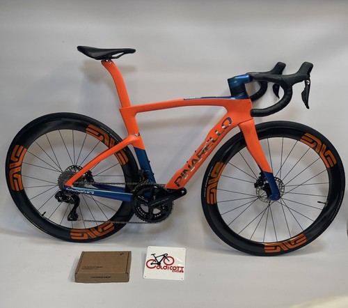 Pinarello dogma myway - pinarello,