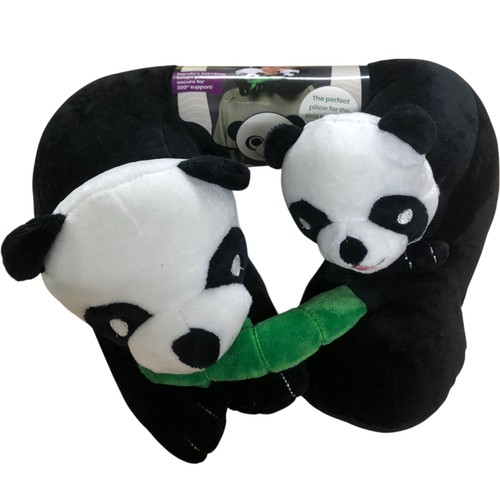 Cabeau evolution kids plush - evolution,