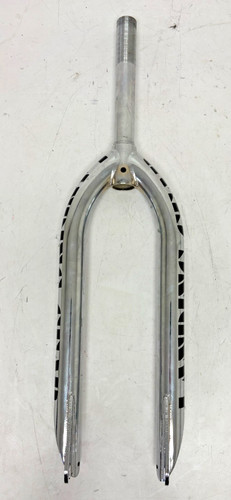 Racing landing gear - racing,