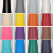 Matt Sign Vinyl Wrap - 19