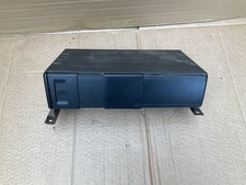 Land Rover Discovery 2 Alpine