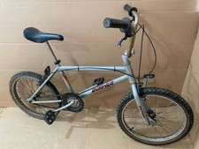 Barn Find Original 1980's