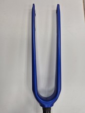 Giant Revolt Adv Carbon Fork