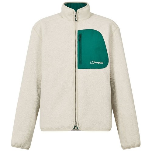 Berghaus womens asperton - berghaus,