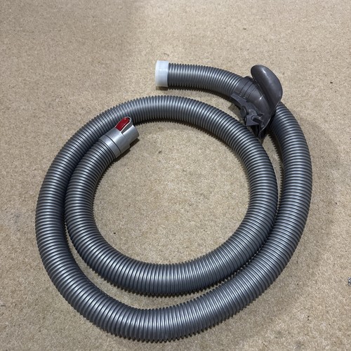 Dc23 stowaway hose - used, vacuum