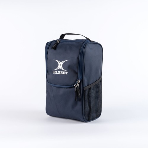 Gilbert rugby club navy - v4,