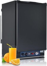 SMAD 43L 3 Way Fridge Cooler