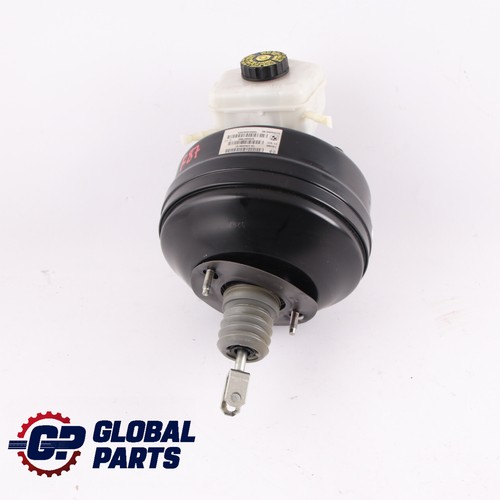 Bmw f30 lci f87 - f30,
