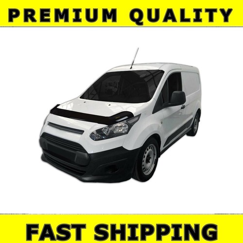 Ford transit connect - connect, 2014-2018