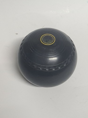 Henselite super grip - 1x, lawn
