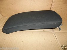 RENAULT MEGANE 2003-2008 FRONT