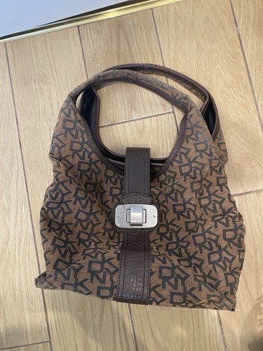 Dkny women leather - dkny, women's