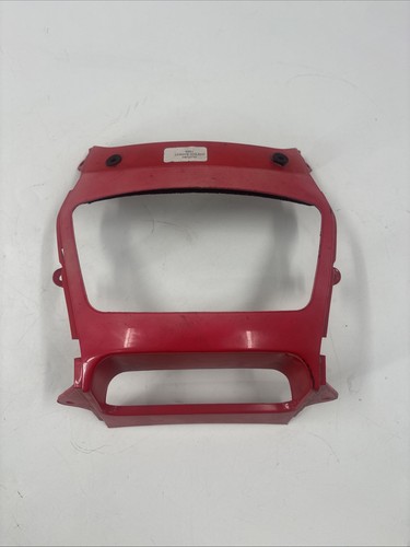 Gsf 600 bandit gn77b front - s,