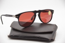 PERSOL RATTI 657 Junior Teen