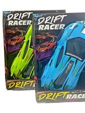 Drift Racer Toy Car – Really