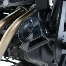 Denali SoundBOMB Mini 113dB