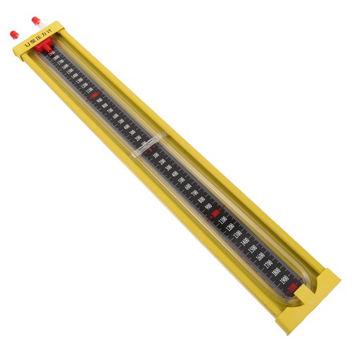 Industrial alloy shaped - industrial,