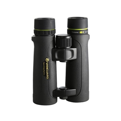 Vanguard endeavor 10x42 - vanguard,