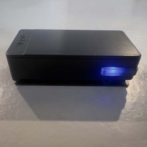 Qudelix audiophile - qudelix, 5k