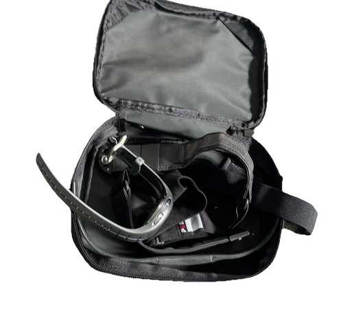 Polar f11 heart rate - polar,