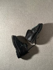 Danner Mountain Light II Boots