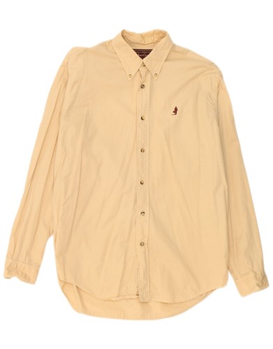 Marlboro classics mens shirt - classics,