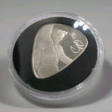 2024 -  Elvis Presley Plectrum