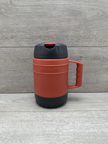 Stanley aladdin heatkeeper hot - heatkeeper,
