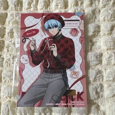 Blue Rock Valentine Fair