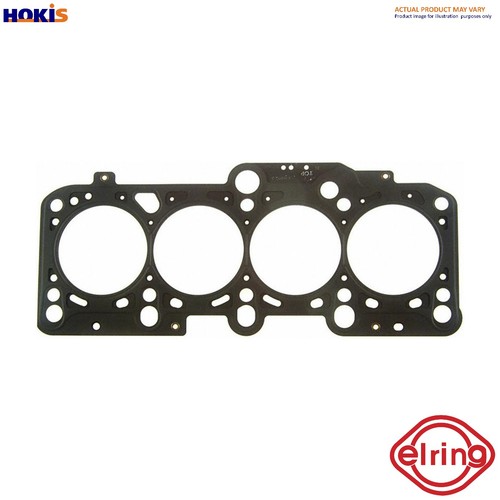 Gasket cylinder head 302 - gasket,