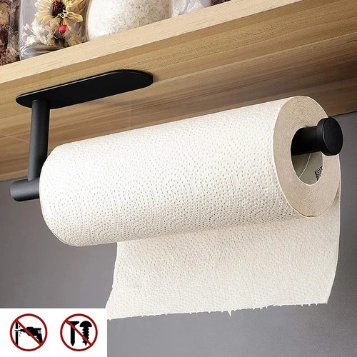 Kitchen roll paper towel - paper,