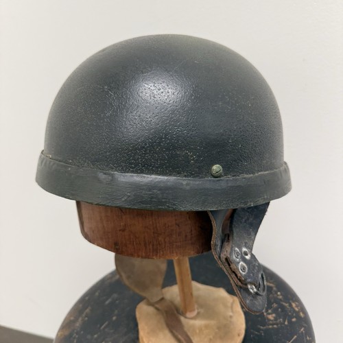 Original wwii british airborne - original,