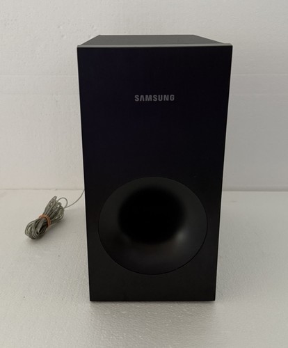 Samsung ew1 passive - samsung, ps-ew1-1