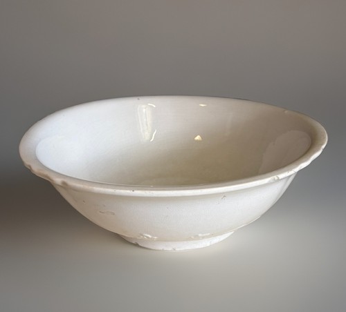 Antique knowles taylor - antique, knowles,